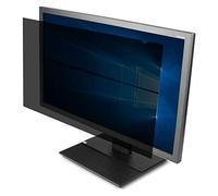 Targus Privacy Screen Filter for Tablet, Laptop or Desktop 22" W (16:10) Anti-glare Touchscreen Compatible (ASF220WEU)