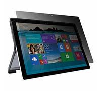 Targus Privacy Screen Microsoft Surface Pro 4 (12.3") - Clear