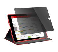 TARGUS PRIVACY SCREEN PLASTIC APPLE 9.7" IPAD AST004EUZ