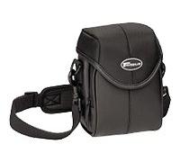 Targus Pro Black Digital Camera Case - L (DBPC03)