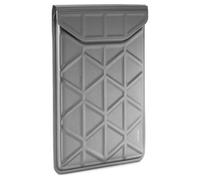 Targus Pro-Tek 11.6" 29.5 cm (11.6") Sleeve case Silver