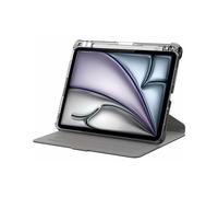 Targus Pro-Tek iPad Pro 11 Folio Case - Clear