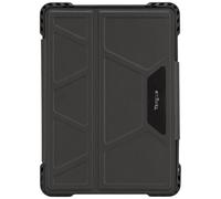 Targus Pro-Tek 24.6 cm (9.7") Folio Black