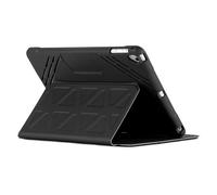 Targus Pro-Tek 26.7 cm (10.5") Folio Black