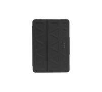 Targus Pro-tek Ipad 10.2 Anti Microbial Cover