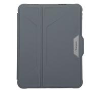 Targus Pro-Tek 27.7 cm (10.9") Folio Black
