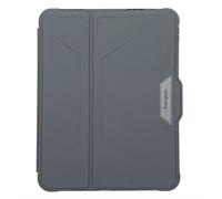Targus Pro-Tek 27.7 cm (10.9") Folio Black