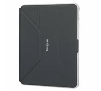 Targus Pro-Tek 27.7 cm (10.9") Folio Transparent