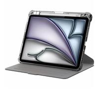 Targus Pro-Tek 27.9 cm 11 Folio Black"