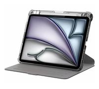 Targus Pro-Tek iPad Pro 11 Folio Case - Clear