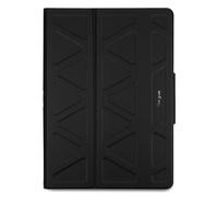 Targus Pro-Tek 9-10" Rotating Universal Tablet Case