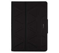 Targus Pro-Tek Case 7-8-Inch Hands-Free Rotating Universal Tablet, Black (THZ664GL)