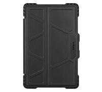 Targus Pro-Tek case for Tab A7