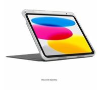 Targus Pro-Tek 27.7 cm (10.9") Folio Transparent