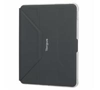 Targus Pro-Tek 27.7 cm (10.9") Folio Transparent