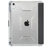 Targus - Pro-Tek Clear Case For Ipad 10.9 ACC NEW