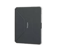 Targus Pro-Tek 27.7 cm (10.9") Folio Transparent