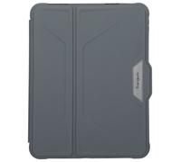 Targus Pro-Tek 27.7 cm (10.9") Folio Black