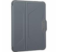Targus Pro-Tek iPad 10th Gen Case, 10.9 Inch, Magnetic Military Grade Drop Protection for iPad 10, Models A2696 A2757 A2777, Blue