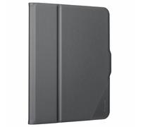 Targus VersaVu 27.7 cm (10.9") Folio Black
