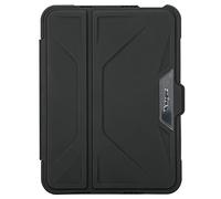 Targus Pro-Tek iPad mini 6th Gen