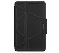 Targus Pro-Tek 26.7 cm (10.5") Flip case Black
