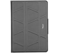Targus Pro-Tek Tablet Case Black THZ861US