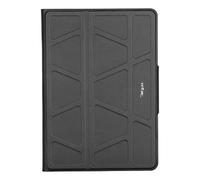 Targus Pro Tek Universal Bluetooth KeyBoard case 9-10.5 (US)