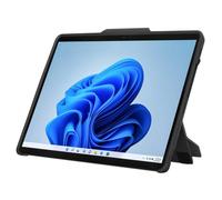 Targus Protect Case for Microsoft Surface Pro 9 | Durable, Slim, Shock-Absorbing Laptop & Tablet Case, Travel-Friendly, Lightweight, Protective Cover