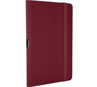 Targus Protective Folio with Kickstand for Galaxy Note 8 inch - Red