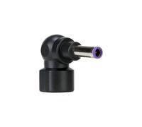 Targus PT-3H laptop accessory Laptop power tip