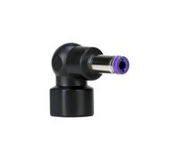 Targus PT-3P laptop accessory Laptop power tip