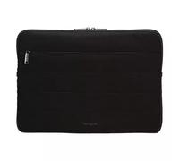 Targus Puffer 35.6 cm (14") Sleeve case Black