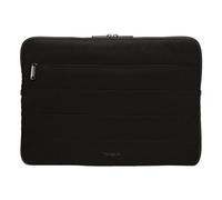 Targus Puffer 35.6 cm 14 Sleeve case Black"