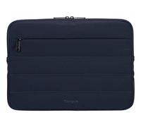 Targus Puffer 40.6 cm (16") Sleeve case Blue