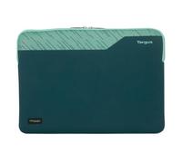 Targus Pulse II EcoSmart 40.6 cm (16") Sleeve case Green