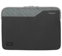 Targus Pulse II EcoSmart 35.6 cm (14") Sleeve case Charcoal