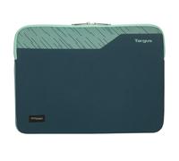 Targus Pulse II 13-14" EcoSmart Sleeve - Green