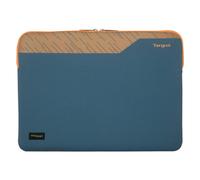 Targus Pulse II 15-16" EcoSmart Sleeve - Blue
