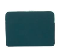 Targus Pulse II 15-16" EcoSmart Sleeve -Green