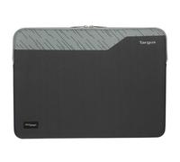 Targus Pulse II 15-16 Inch Laptop Sleeve - Charcoal