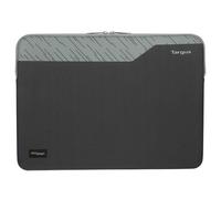 Targus Pulse II EcoSmart 40.6 cm (16") Sleeve case Charcoal