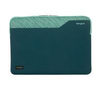 Targus Pulse II EcoSmart 40.6 cm (16") Sleeve case Green