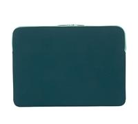 Targus Pulse II EcoSmart 40.6 cm (16") Sleeve case Green