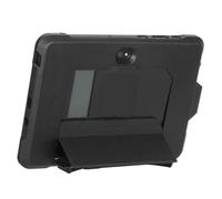 Targus THD501GLZ tablet case 25.6 cm (10.1") Flip case Black