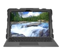 Targus Rugged Case for Dell Latitude 7320 Detachable, Black (THZ892GLZ)
