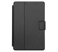 Targus THZ785GL SafeFit Case. Black THZ785GL