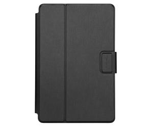 Targus SafeFit 26.7 cm (10.5") Folio Black