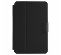 TARGUS SafeFit 9-10" Rotating Universal Tablet Case - Black - Currys
