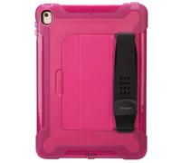 Targus SafePort 24.6 cm (9.7") Cover Pink